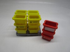 Playmobil IMG_4706 Palette mit