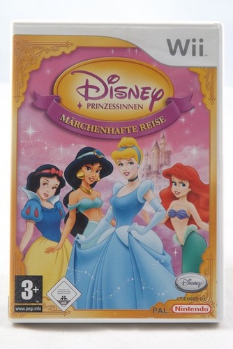 Disney prinzessinnen - disney,