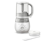Philips Avent 4-in-1
