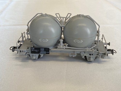 Roco 910 275 7 - roco, 275-7