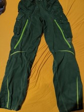 Engelbert Strauss e.s.motion 2020