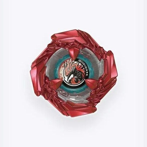 Beyblade battle entry - battle,