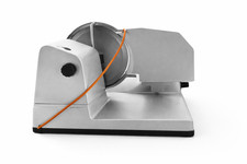 GRAEF 3020 Gastronomi