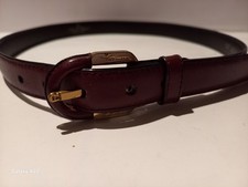 Damengürtel Etienne Aigner -