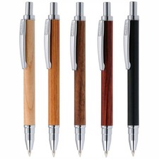 ONLINE Kugelschreiber Mini