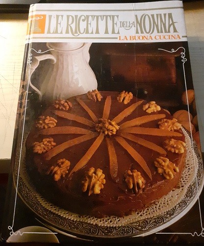 Die rezepte der oma - rezepte,