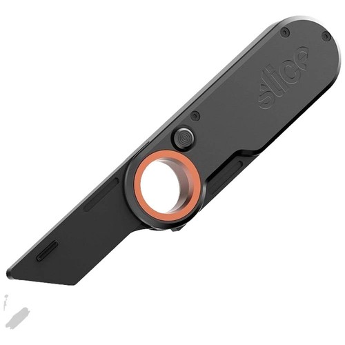 Slice 10562 klapp - 10562, klapp-cuttermesser