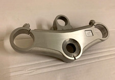 Gabelbrücke oben 53300-mas-000 Honda CBR900RR SC3 1996-98 T-163