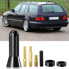 3,5cm Auto Dachantenne Antenne