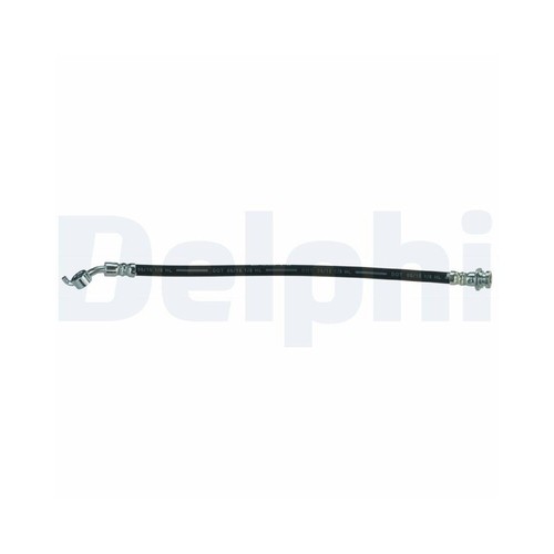 Delphi lh7238 bremsschlauch - delphi,