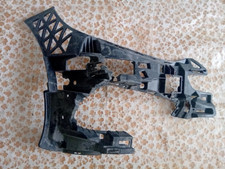 MERCEDES BENZ E KLASSE 212 HALTERUNG STOSSSTANGE RECHTS TEILENUMMER: A2128854865