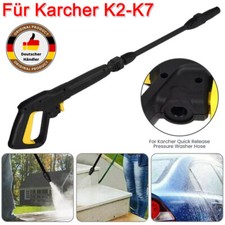 Hochdruckreiniger Jet Nozzle