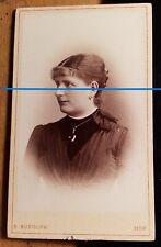 Anna Seidel / Seidl - geb