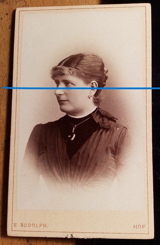 Anna seidel seidl - anna,