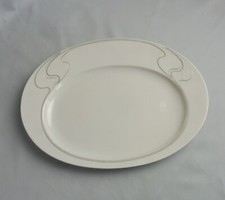 Asimmetria weißgold v