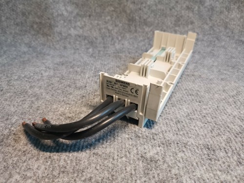 Siemens 8us1 261 - siemens, 5fm08