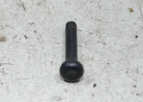 Polo 86c steilheck 1986 - steilheck,