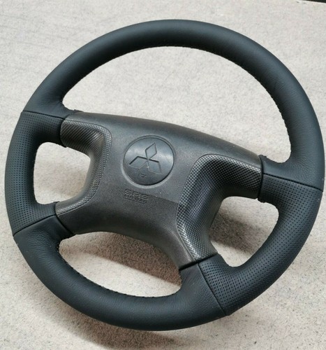 Lenkradbezug kompatibel mit - lenkradbezug,