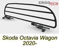 Trennnetz Trenngitter