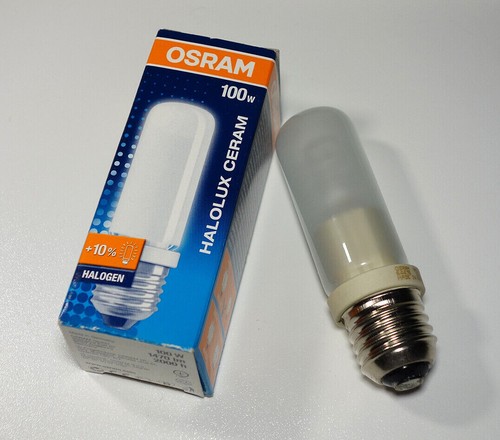Osram halolux ceram - osram,