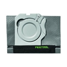 Festool filtersack - festool,