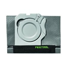 Festool Filtersack