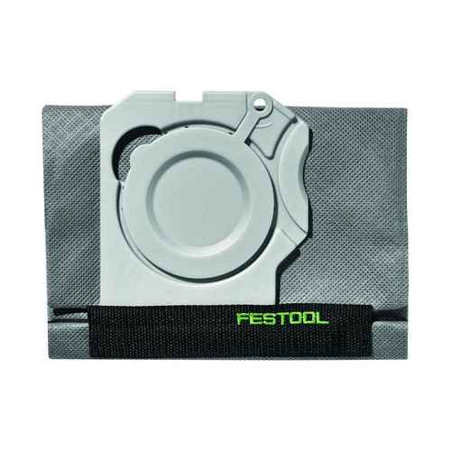 Festool filtersack - festool,