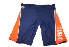 JUNGEN BADEHOSE HOSE  JAMMER