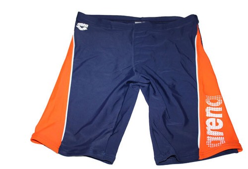 Jungen badehose hose - badehose, jammer