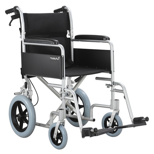 Neu mobilityplus traveller - neu,