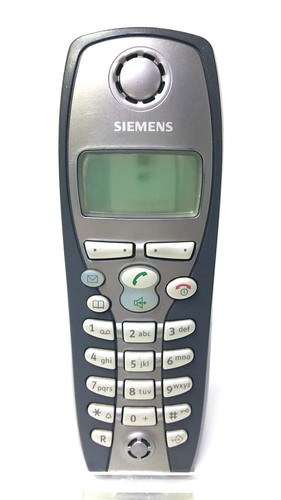 Gigaset mobilteil - c2,