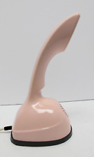 Petal Pink Ericofon Telephone