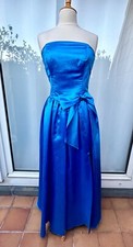 Corsagen Ballkleid Vera Mont