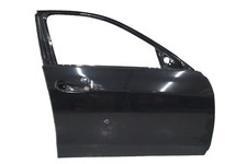 Mercedes Benz E klasse W212