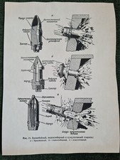 Bodenfund/ /Sammeln/Zeichnung/