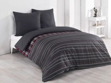 2tlg 4tlg Winter Wende Thermo