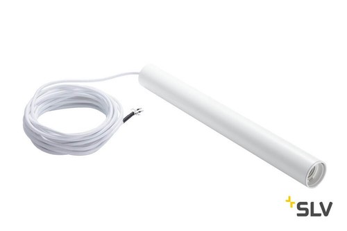 Slv 1002562 fitu e27 - slv,