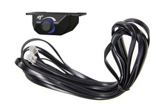 Hifonics bass remote - hifonics,