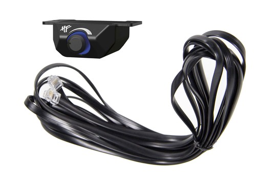 Hifonics bass remote - bass,