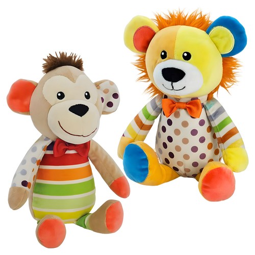 Nobby hundespielzeug - nobby,