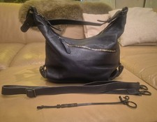 Legend Damen Handtasche