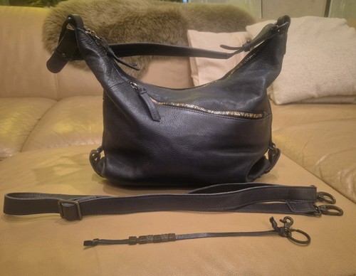Legend damen handtasche - legend,