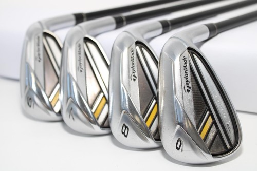 Taylormade rocketbladez - taylormade,