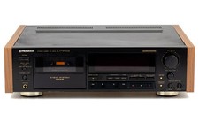 Pioneer 737 mark 3 kopf - ct-737, 3-kopf