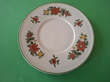 Villeroy & Boch, Summerday *