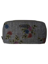 DAKINE Damen Geldbörse Grau