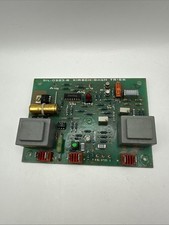 Leiterplatte , Platine