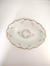 Schumann–Bavaria Porcelain 3