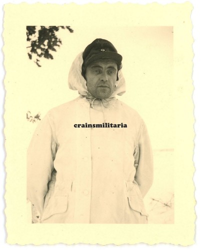Orig foto portrait - portrait, 4.pd