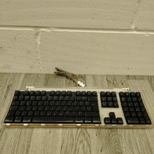 Vintage Apple Pro Tastatur